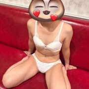 かおり おはよう 成田人妻花壇