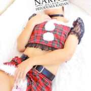 かおり クリスマスイブ 成田人妻花壇