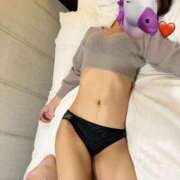 かおり こんにちは 成田人妻花壇