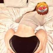 かおり おはようございます 成田人妻花壇