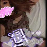 ヒメ日記 2025/09/26 00:27 投稿 おとは イエスグループ熊本 TSUBAKI(ツバキ)