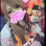 ヒメ日記 2025/09/27 20:42 投稿 おとは イエスグループ熊本 TSUBAKI(ツバキ)