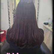 ヒメ日記 2025/10/01 16:29 投稿 おとは イエスグループ熊本 TSUBAKI(ツバキ)