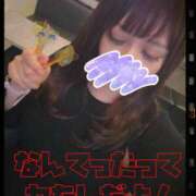 ヒメ日記 2025/10/02 02:56 投稿 おとは イエスグループ熊本 TSUBAKI(ツバキ)