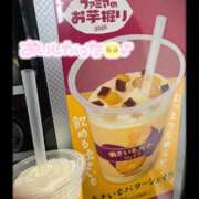 ヒメ日記 2025/10/04 17:02 投稿 おとは イエスグループ熊本 TSUBAKI(ツバキ)