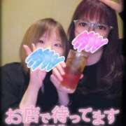 ヒメ日記 2025/10/05 14:09 投稿 おとは イエスグループ熊本 TSUBAKI(ツバキ)