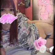 ヒメ日記 2025/10/06 21:59 投稿 おとは イエスグループ熊本 TSUBAKI(ツバキ)