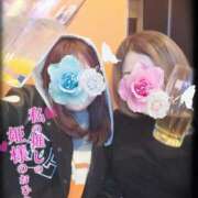 おとは 推しは推せる時に押せ！ イエスグループ熊本 TSUBAKI(ツバキ)