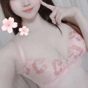 ヒメ日記 2025/09/28 00:18 投稿 るあ セレブクエスト-omiya-