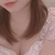 ヒメ日記 2025/09/28 22:53 投稿 るあ セレブクエスト-omiya-