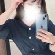 ヒメ日記 2025/09/29 04:56 投稿 るあ セレブクエスト-omiya-