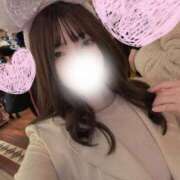 ヒメ日記 2025/09/29 19:57 投稿 るあ セレブクエスト-omiya-