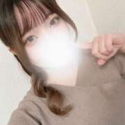 ヒメ日記 2025/09/30 04:45 投稿 るあ セレブクエスト-omiya-