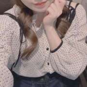 ヒメ日記 2025/10/01 16:13 投稿 るあ セレブクエスト-omiya-