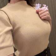 ヒメ日記 2025/09/27 23:32 投稿 まみ 西川口こんにちわいふ（シンデレラグループ）