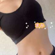 ヒメ日記 2025/10/02 14:03 投稿 まみ 西川口こんにちわいふ（シンデレラグループ）