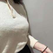 ヒメ日記 2025/11/08 17:33 投稿 まみ 西川口こんにちわいふ（シンデレラグループ）