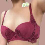 ヒメ日記 2025/12/05 13:04 投稿 まみ 西川口こんにちわいふ（シンデレラグループ）