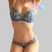 ヒメ日記 2025/12/20 14:01 投稿 まみ 西川口こんにちわいふ（シンデレラグループ）