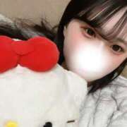 ヒメ日記 2025/09/27 11:39 投稿 ちほ 極楽城(ゴクラクジョウ)