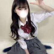 ヒメ日記 2025/09/27 17:00 投稿 ちほ 極楽城(ゴクラクジョウ)