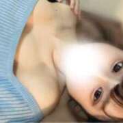 ヒメ日記 2025/10/15 10:42 投稿 ちほ 極楽城(ゴクラクジョウ)