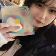 ヒメ日記 2025/10/17 17:06 投稿 ちほ 極楽城(ゴクラクジョウ)