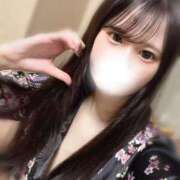 ヒメ日記 2025/10/18 17:04 投稿 ちほ 極楽城(ゴクラクジョウ)