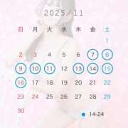 ヒメ日記 2025/10/25 15:21 投稿 ちほ 極楽城(ゴクラクジョウ)