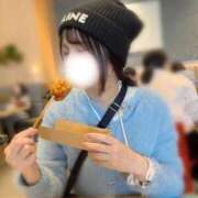 ヒメ日記 2025/11/07 07:01 投稿 ちほ 極楽城(ゴクラクジョウ)