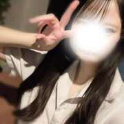 ヒメ日記 2025/11/07 17:00 投稿 ちほ 極楽城(ゴクラクジョウ)