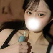 ヒメ日記 2025/11/07 19:00 投稿 ちほ 極楽城(ゴクラクジョウ)