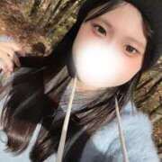 ヒメ日記 2025/11/08 13:39 投稿 ちほ 極楽城(ゴクラクジョウ)