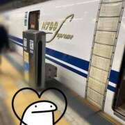 ちほ 自分の体は自分で管理運営❣️ 極楽城(ゴクラクジョウ)