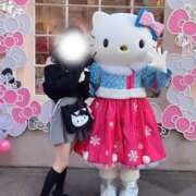 ちほ ちほvol.4 極楽城(ゴクラクジョウ)