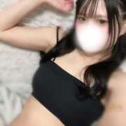 ちほ タウリン1000ちゅーにゅー🍼 極楽城(ゴクラクジョウ)