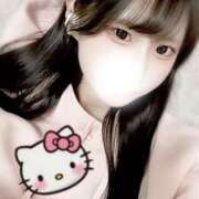 ヒメ日記 2025/12/27 14:01 投稿 ちほ 極楽城(ゴクラクジョウ)