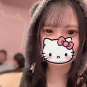 ちほ 初夢は？ 極楽城(ゴクラクジョウ)