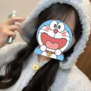 ヒメ日記 2026/02/21 17:05 投稿 ちほ 極楽城(ゴクラクジョウ)