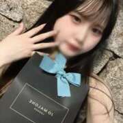 ヒメ日記 2026/04/04 13:59 投稿 ちほ 極楽城(ゴクラクジョウ)