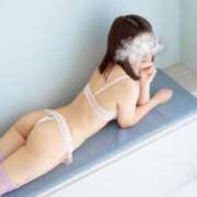 ヒメ日記 2025/10/01 17:40 投稿 弓月 かぐら やみつきエステ 渋谷店