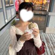 ヒメ日記 2025/10/07 10:30 投稿 弓月 かぐら やみつきエステ 渋谷店