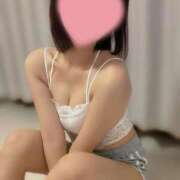 ヒメ日記 2025/10/12 12:15 投稿 弓月 かぐら やみつきエステ 渋谷店