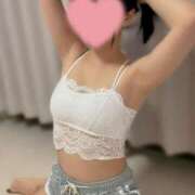 ヒメ日記 2025/10/14 11:00 投稿 弓月 かぐら やみつきエステ 渋谷店