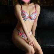 ヒメ日記 2025/10/15 11:00 投稿 弓月 かぐら やみつきエステ 渋谷店