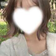 ヒメ日記 2025/10/16 12:01 投稿 弓月 かぐら やみつきエステ 渋谷店