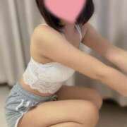 ヒメ日記 2025/10/17 11:00 投稿 弓月 かぐら やみつきエステ 渋谷店