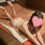 ヒメ日記 2025/10/18 12:02 投稿 弓月 かぐら やみつきエステ 渋谷店