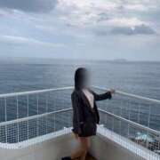 ヒメ日記 2025/10/24 23:30 投稿 弓月 かぐら やみつきエステ 渋谷店