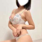 ヒメ日記 2025/11/04 12:02 投稿 弓月 かぐら やみつきエステ 渋谷店